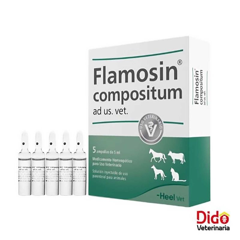 Flamosin-Compositum-X-5Ampollas-2.2Ml.H