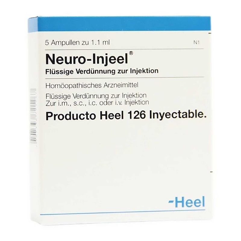 Neuro-Injeel-X-5Ampollas-1.1Ml.H
