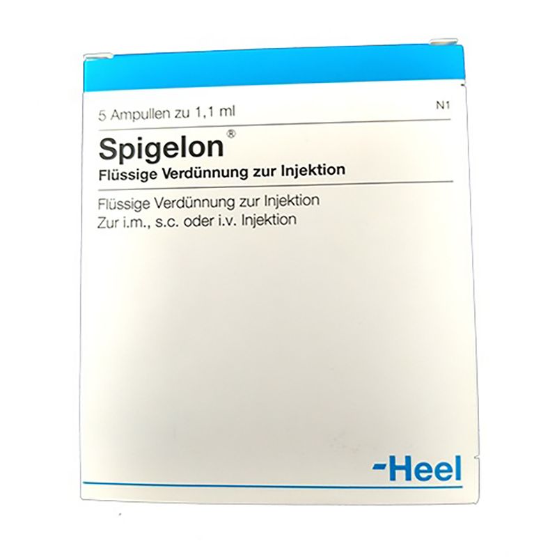 Spigelon-5-Amp.-1.1-Ml-Hc