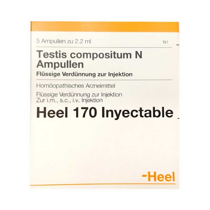 Testis-Compositum-N-X-5Amp-Heel