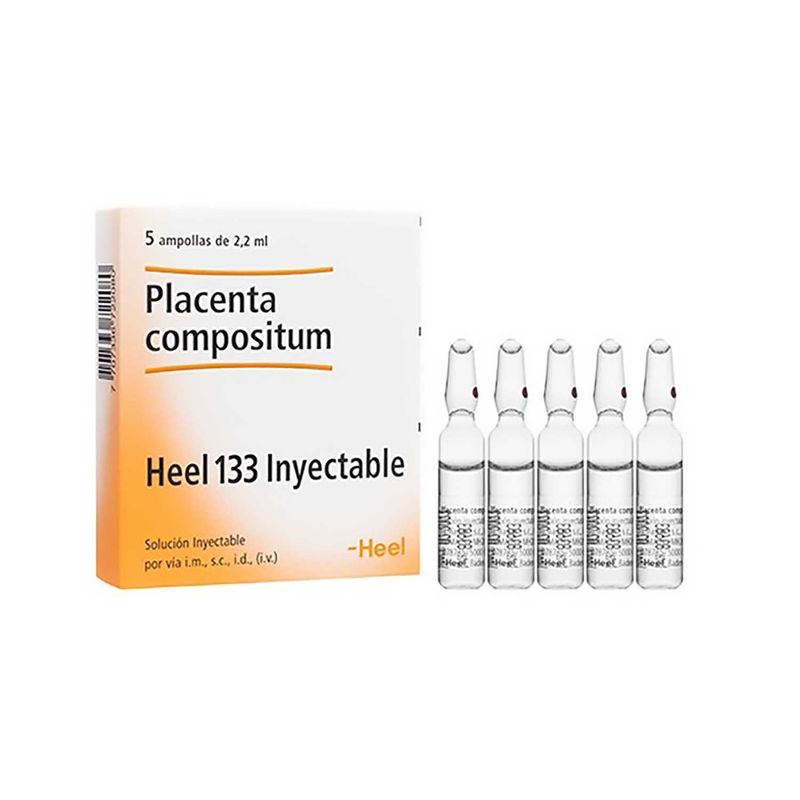 Placenta-Compositum-5Amp-Heel
