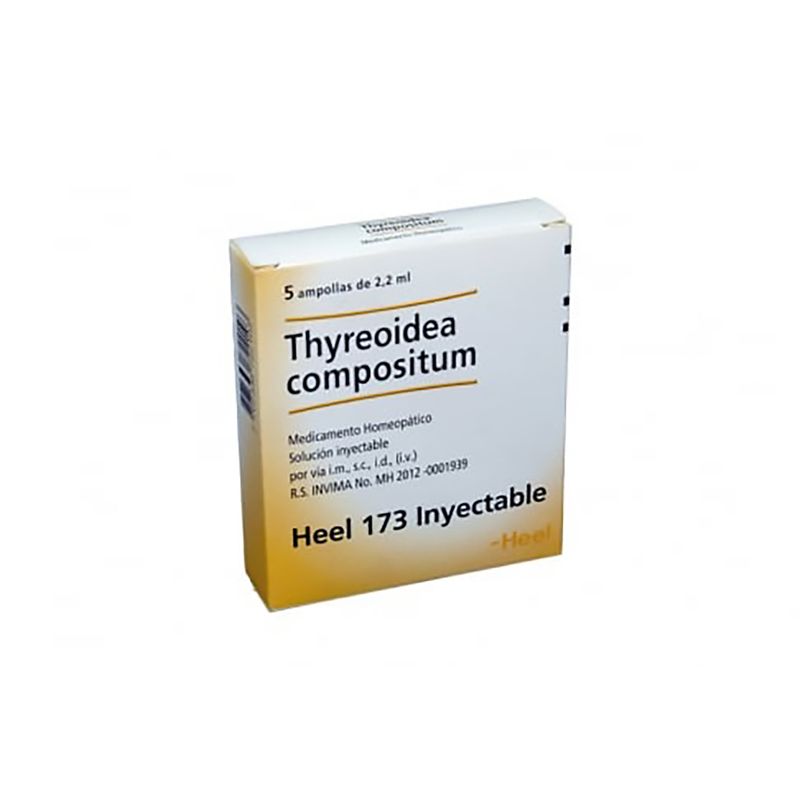 Thyroidea-Compositum-X-5Amp-Hc
