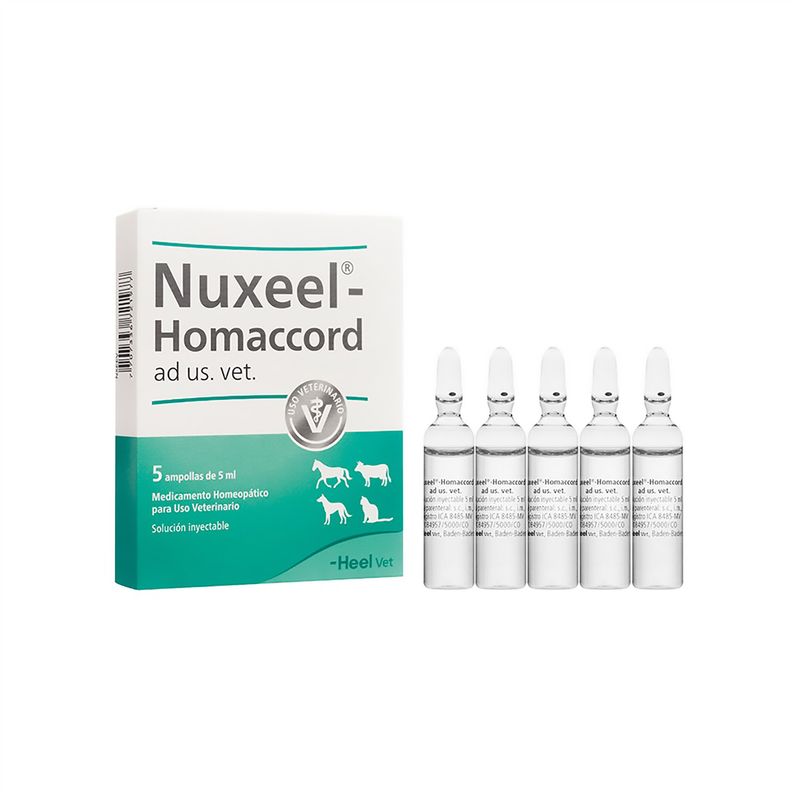 Nuxeel-Homaccord-Sol.Inyectable-X-5Amp-Hc