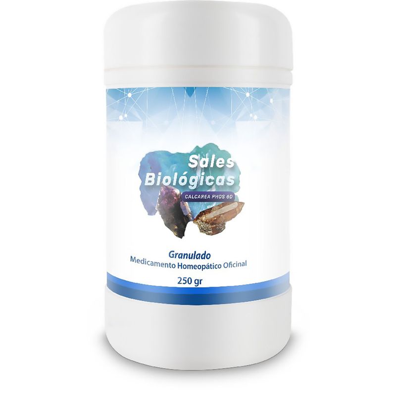 Sales-Biologicas-Granulado-X-250Gr-Hn