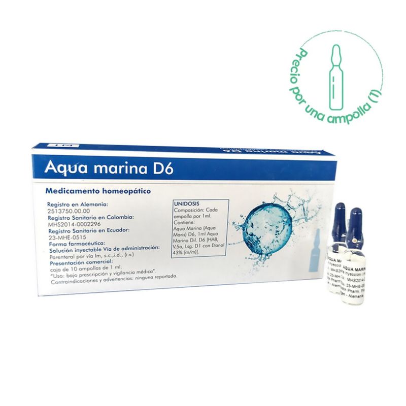Aqua-Marina-D6-X-10-Amp