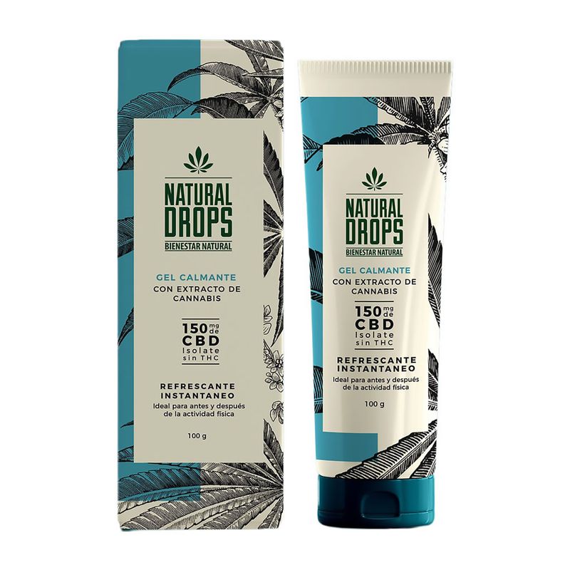 Canavit-Gel-Topico-Con-Estractos-Botanicos-X-100G.Hn