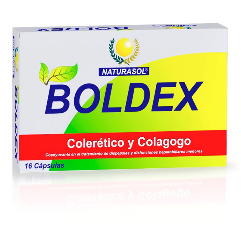 Boldex-Cja-X-16-Capsulas-Herbalmedik