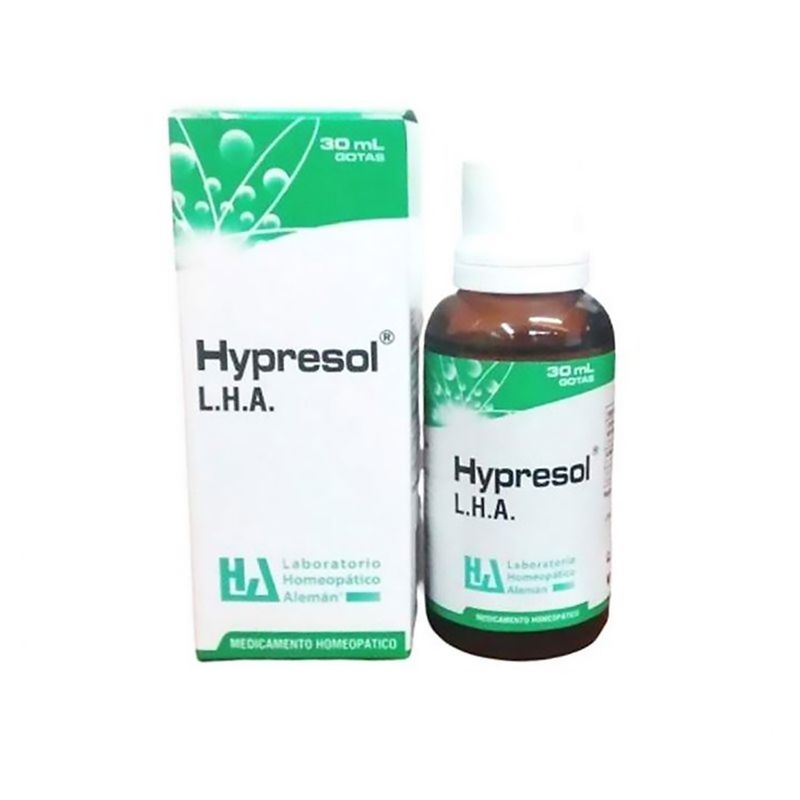 Hypresol-L.H.A.-Gotas-X-30-Ml--