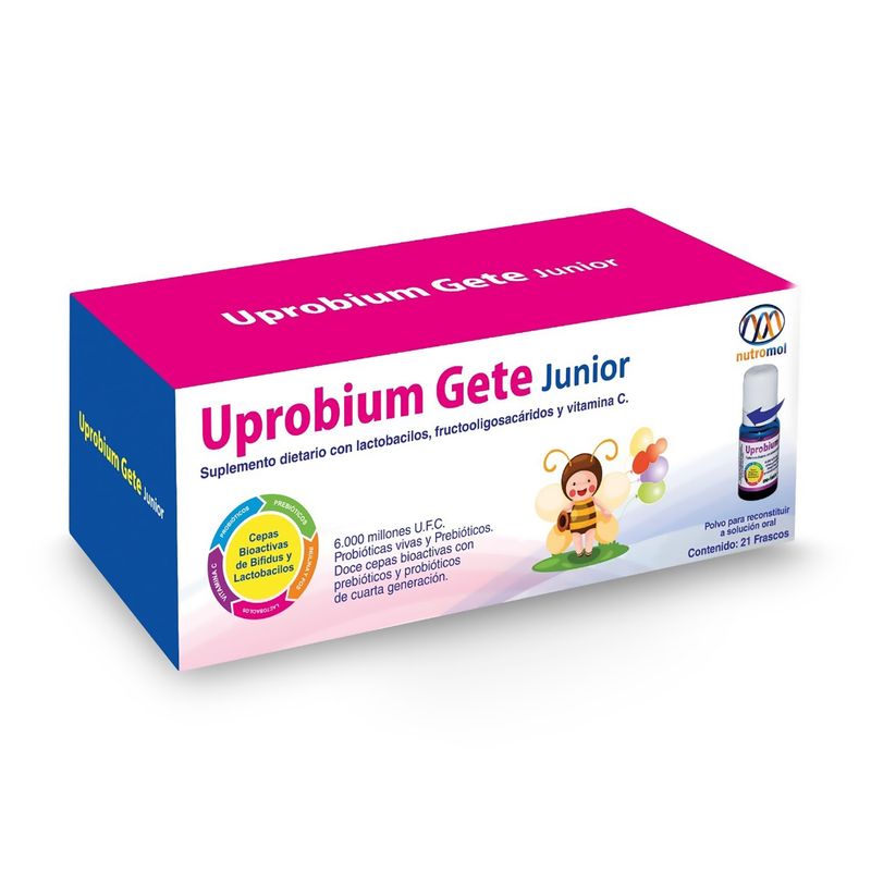 Uprobium-Gete-Kids-Caja-X-21-Viales