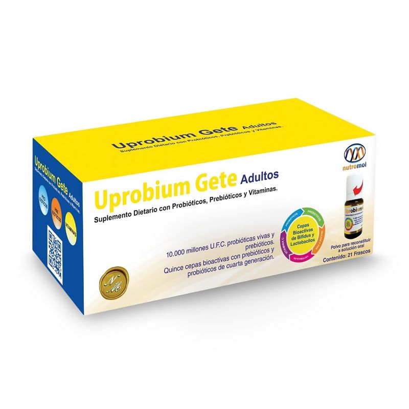 Uprobium--Prob-Prebi--X-21-Adultos-Hn
