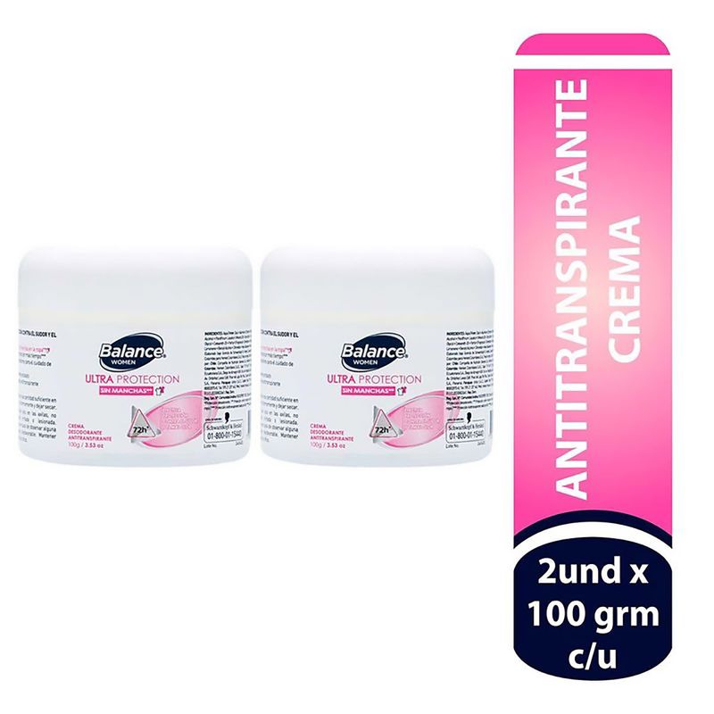 Balance-Desodorante-Ultra-Proteccion-2X1-Woman-X-100G.Hk