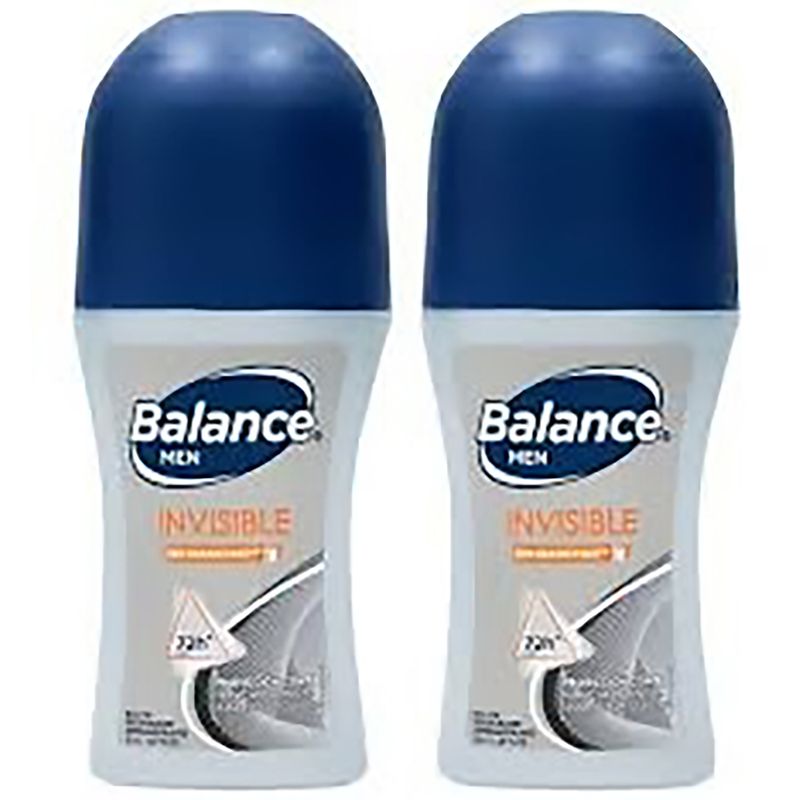 Balance-Desodorante-Men-Invisible-2X1-X-50Ml.Hk