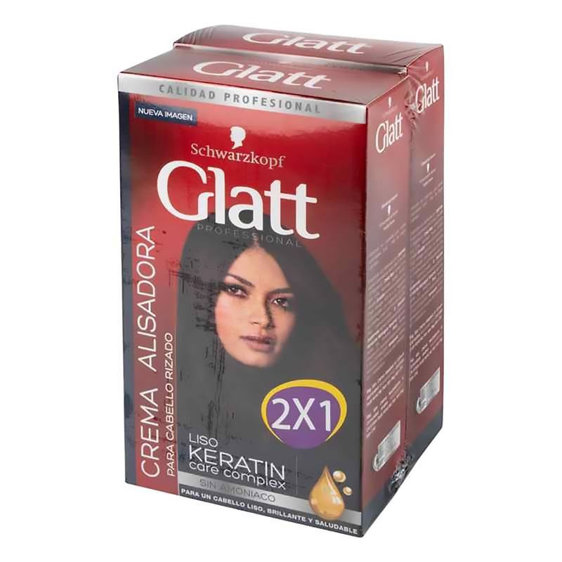 Glatt-Crema-X-60-Ml-2X1