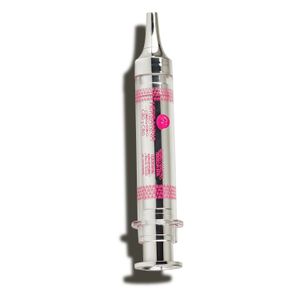 Herbanna Suero Efecto Tensor Btx Con Romero Y Manzanilla X 0.5