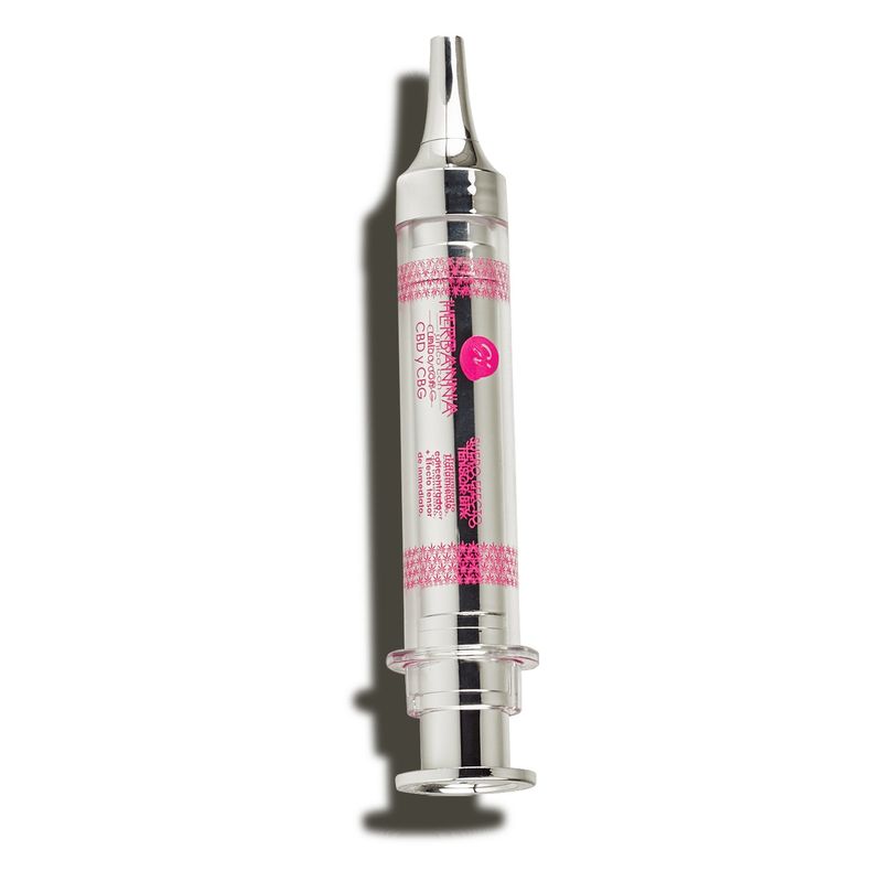 Herbanna-Suero-Efecto-Tensor-Btx-Con-Romero-Y-Manzanilla-X-0.5-