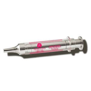 Herbanna  Suero Antiedad Acido Hialuronico X 10 Ml