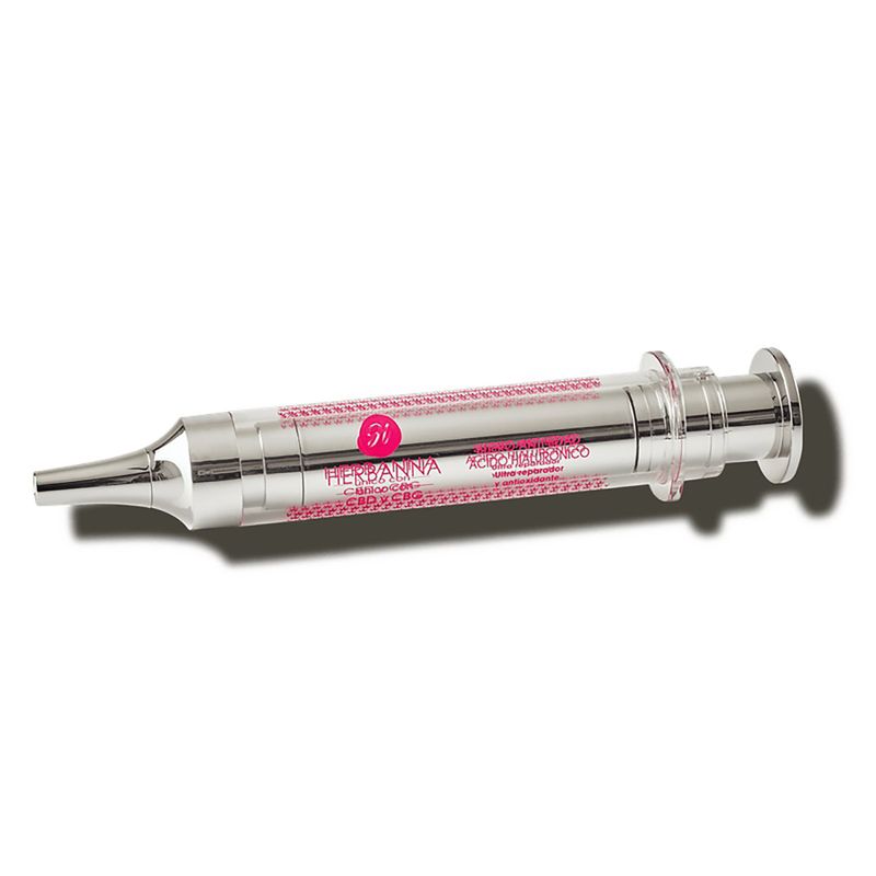 Herbanna--Suero-Antiedad-Acido-Hialuronico-X-10-Ml-