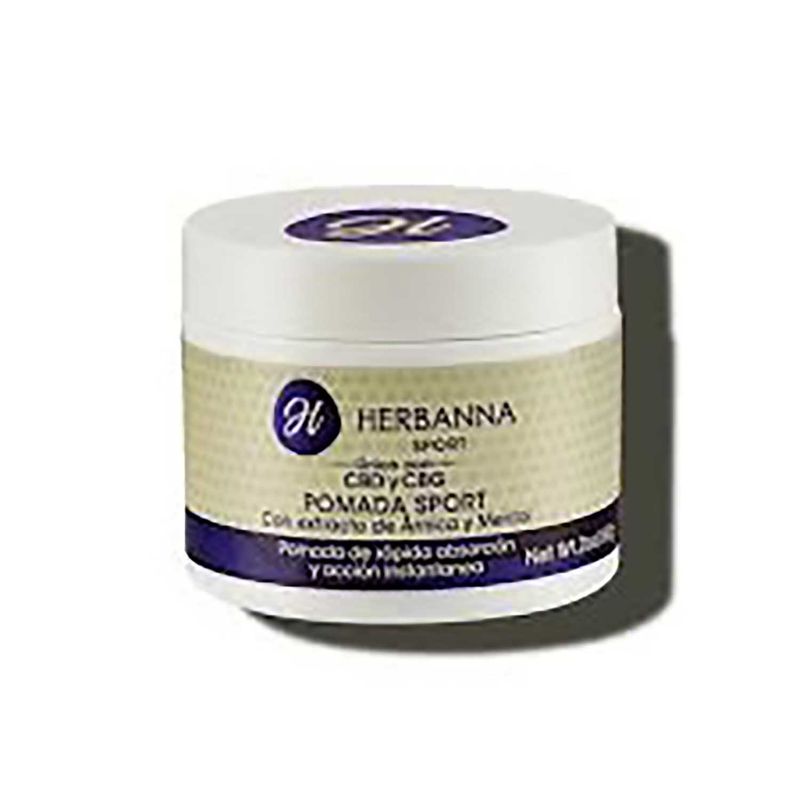 Herbanna-Pomada-Sport-
