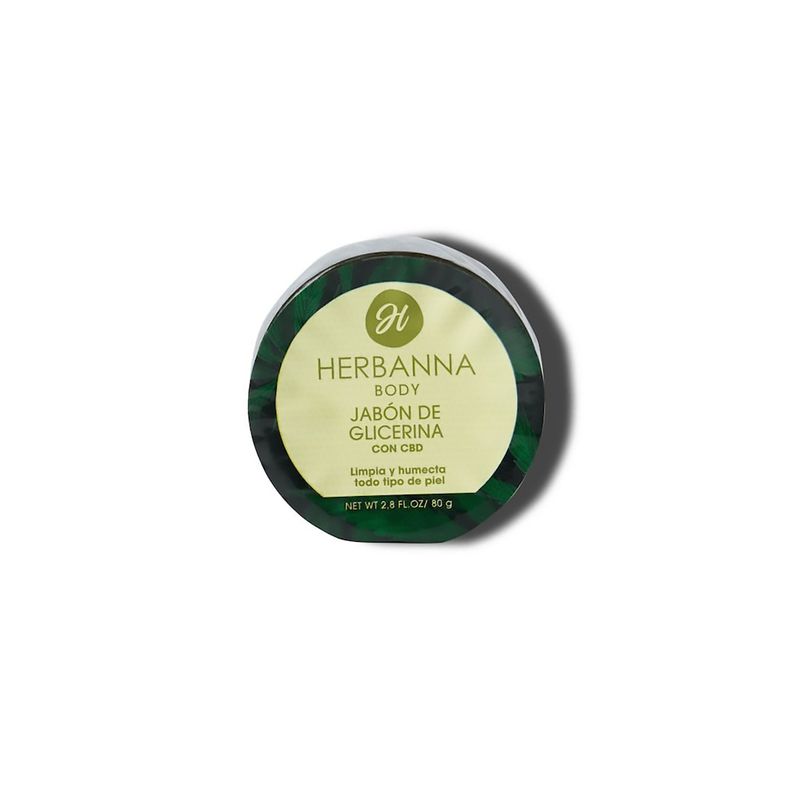 Jabon-De-Glicerina-Con-Cbd-X-80-G-
