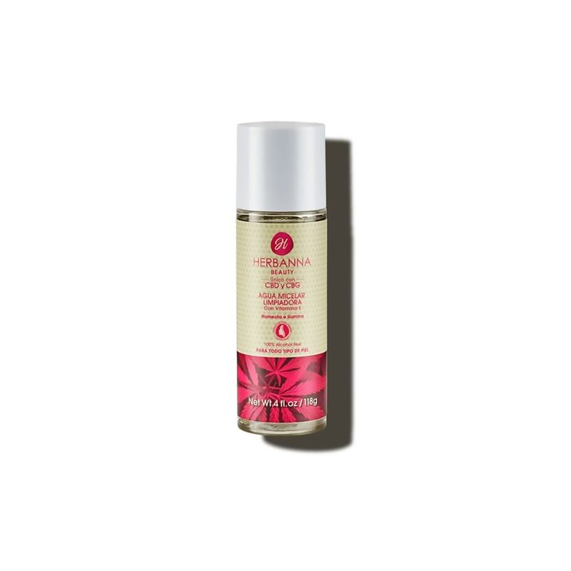 Herbanna-Agua-Micelar-Limpiadora-Con-Vitamina-X-118-G-