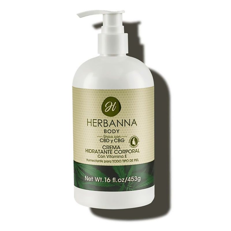 Herbanna-Locion-Crema-Hidratante-Corporal-Con-Vitamina-E-X-453-G-