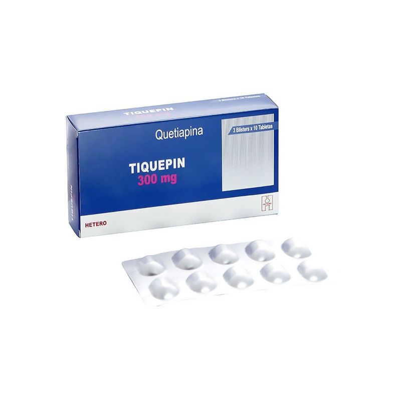 Tiquepin-300-Mg--Quetiapina--X-30-Tabletas-