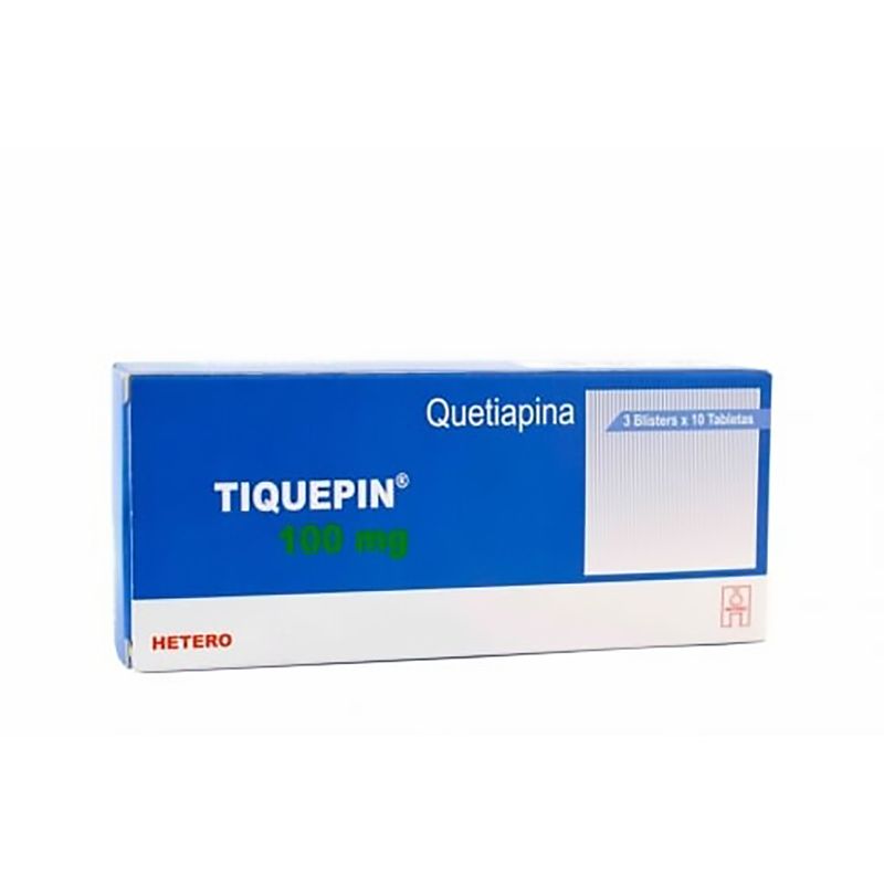 Tiquepin-100-Mg--Quetiapina--X-30-Tabletas-