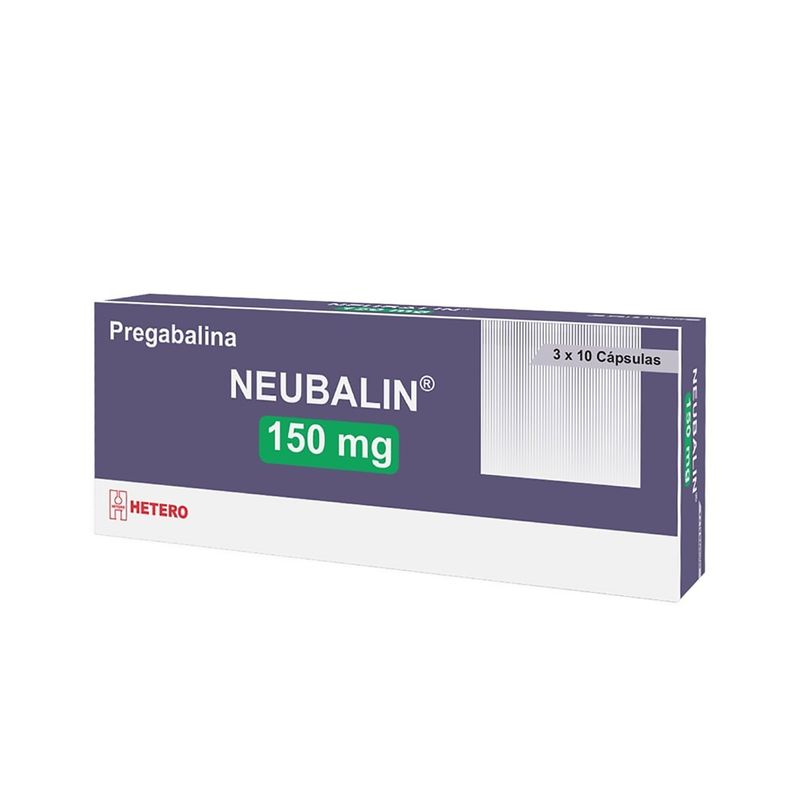 Neubalin-150Mg--Pregabalina--X-30-Tabletas
