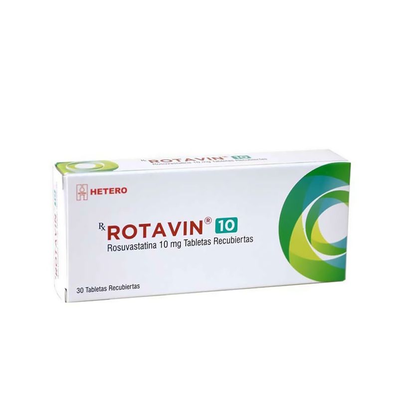 Rotavin-10-Mg--Rosuvastatina--X-30-Tabletas-
