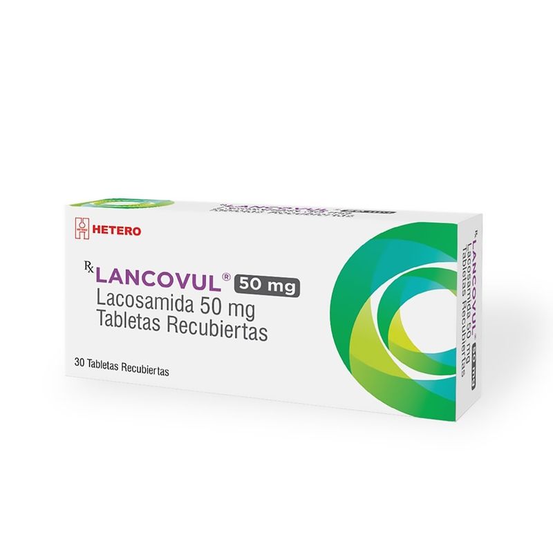 Lancovul-50Mg--Lacosamida--X-30-Mg-