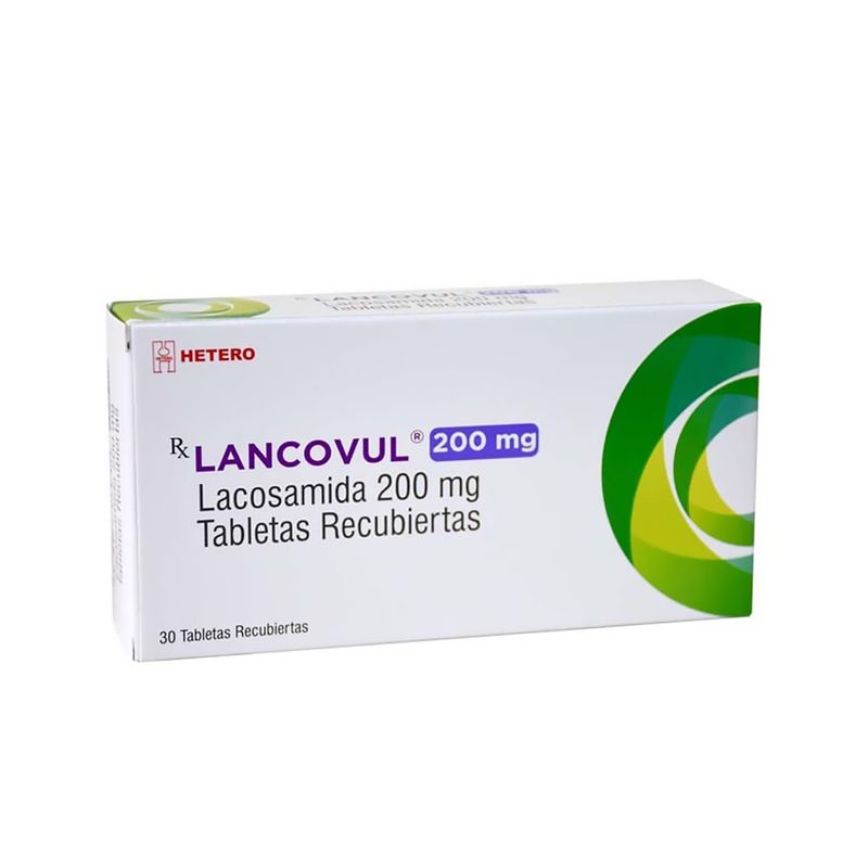 Lancovul-200Mg--Lacosamida--X-30-Tabletas-