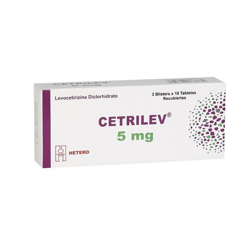 Cetrilev-5Mg--Levocetirizina--X-10-Tabletas-
