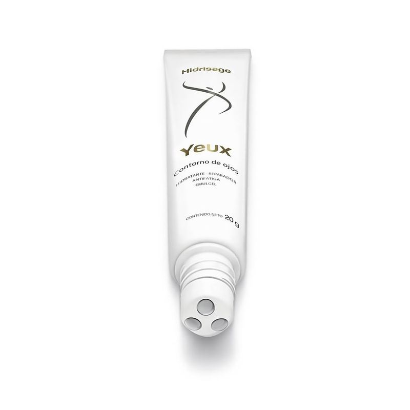 Hidrisage-Yeux-Contorno-De-Ojos-X-20Gr.Hd
