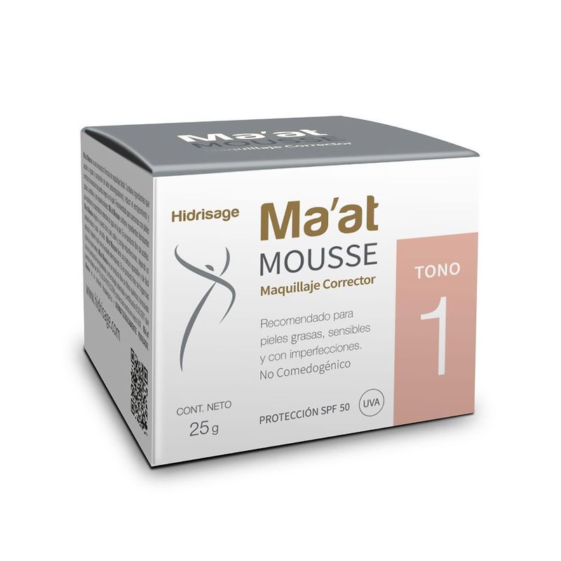 Hidrisage-Maat-Mousse-Tono-1-X-25Gr.Hd
