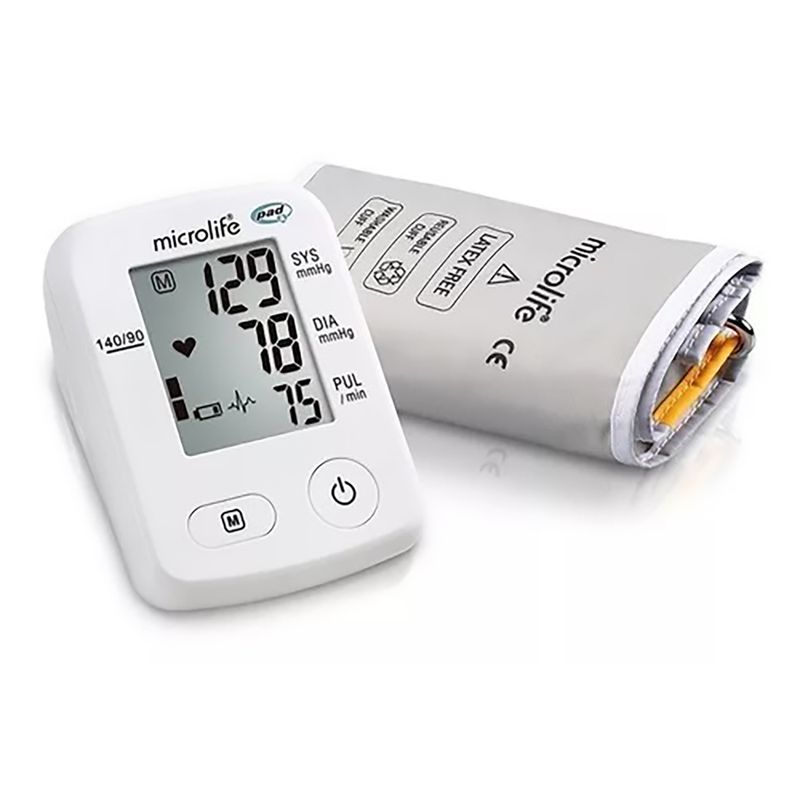 Tensiometro-Microlife-Automatico-Bpa2