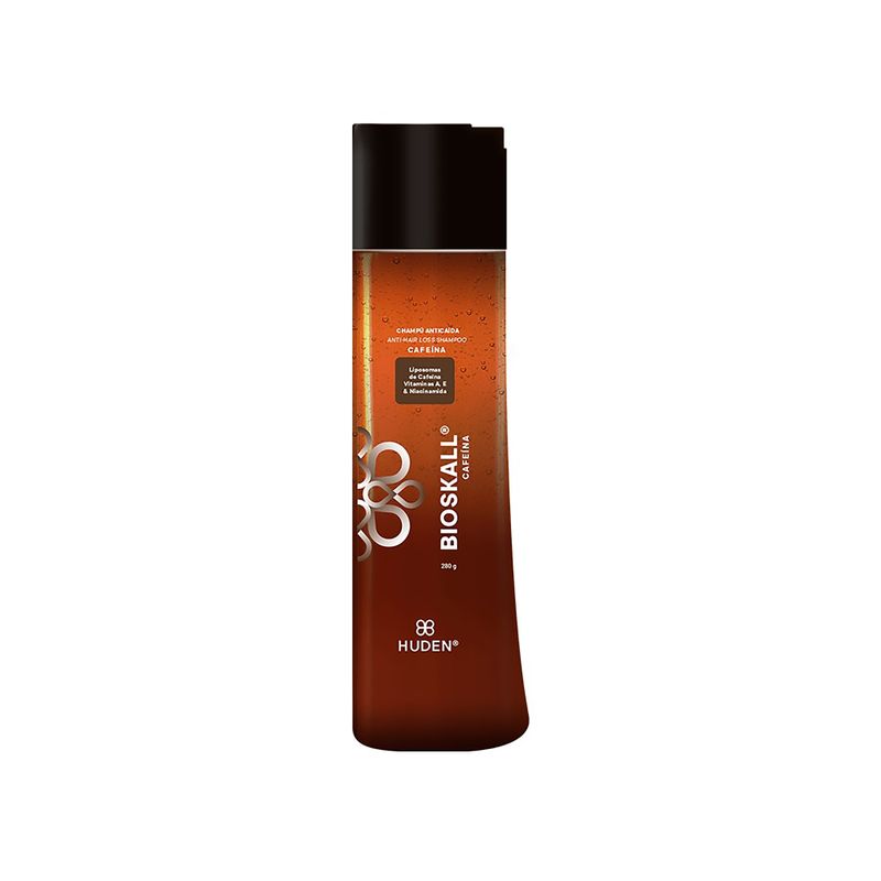 Bio-Skall-Cafeina--V.A.E-Iaci-Pante--Anticaida-X-280-G