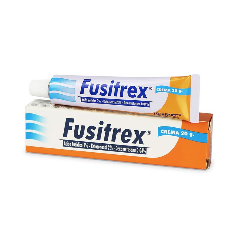 Fusitrex-Crema--A.Fusi-Keto-Dexa--X-20Gr