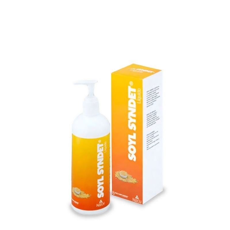 Soyl--Adn.Soya--Syndet-Liquido-X240Gr-Ap