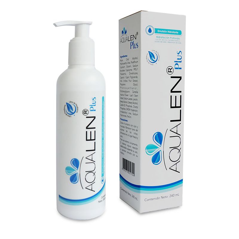 Aqualen-Plus--Urea-Soya-Adn.Vege--Locion-Hidra-X-240Gr