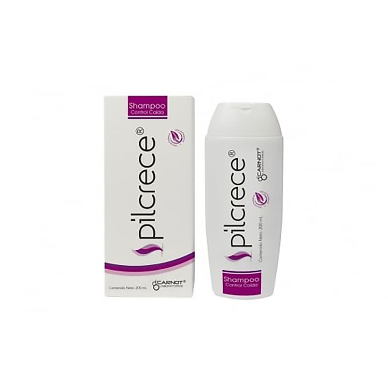 Cha.Pilcrece-Control-Caida-200-Ml