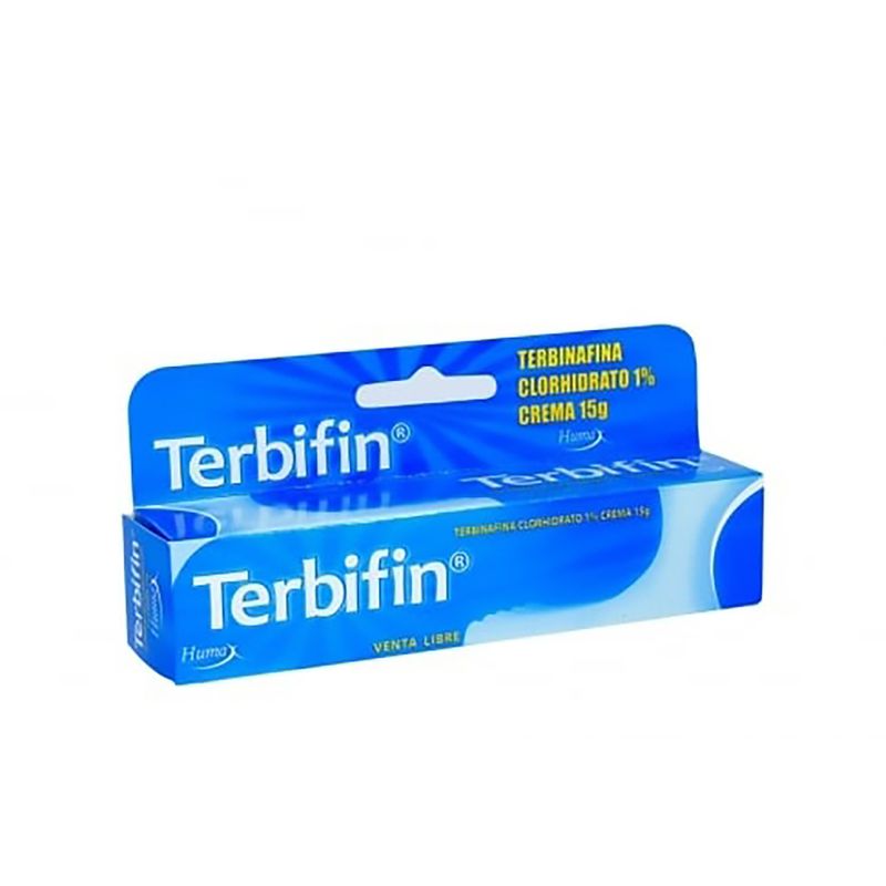Terbifin--Terbinafina--Crema-1--X-15Gr.Hp