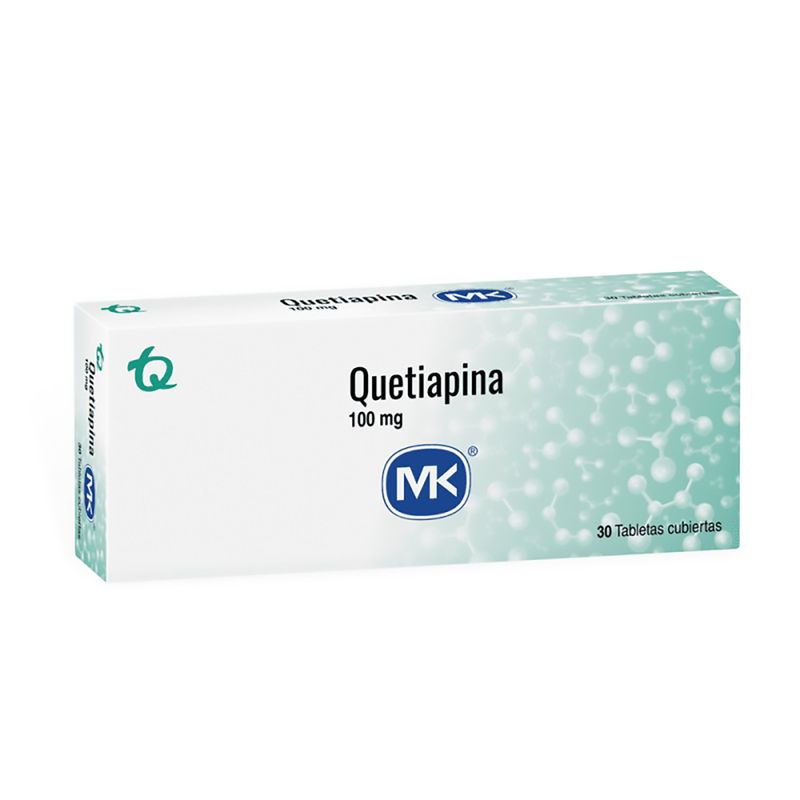 Quetiapina-100-Mg-X-30-Tabletas
