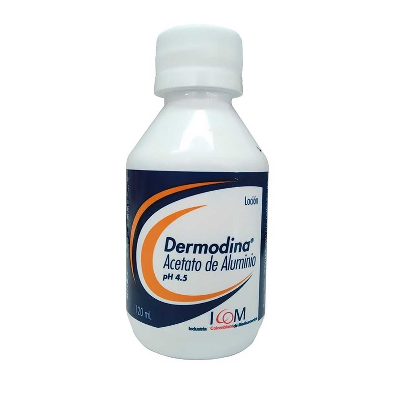Dermodina--A.Aluminio--Locion-X-120Ml-Icom-