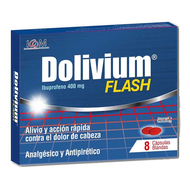 Dolivium-Flash--Ibuprofeno--400Mg-X-8Cap-Icom