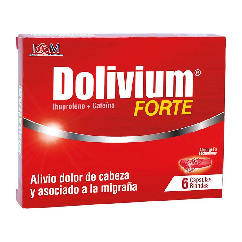 Dolivium-Forte--Ibuprofeno-Cafeina--X-6Cap-Icom