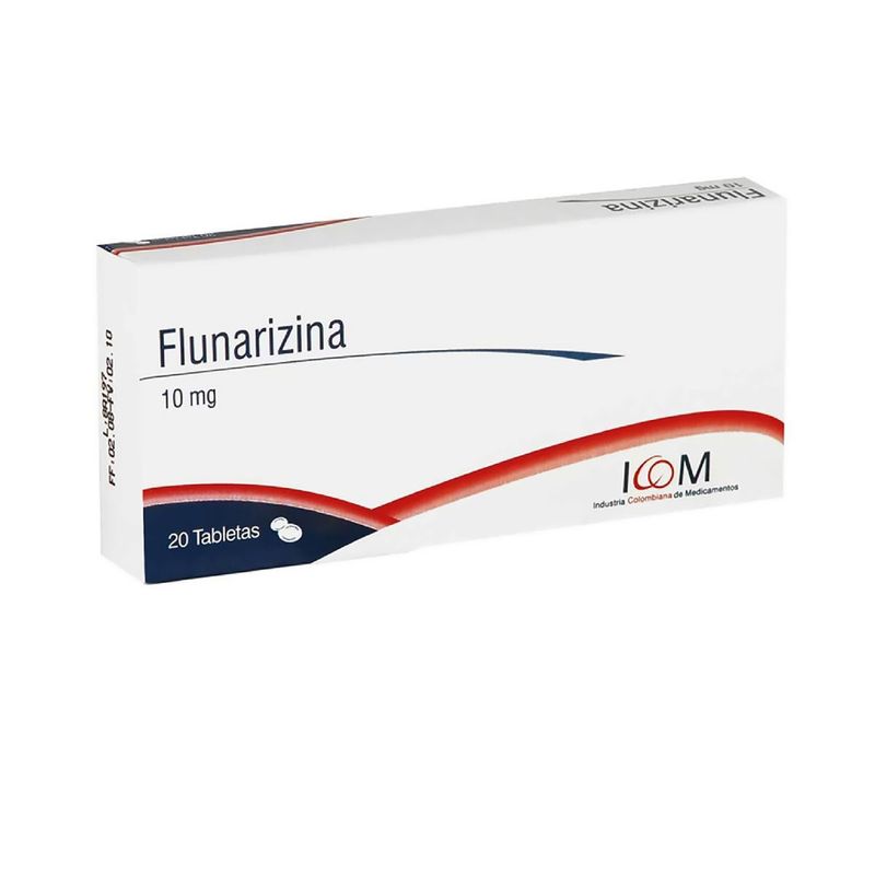 Flunarizina-10-Mg-20-Tbs-Ic-Mq