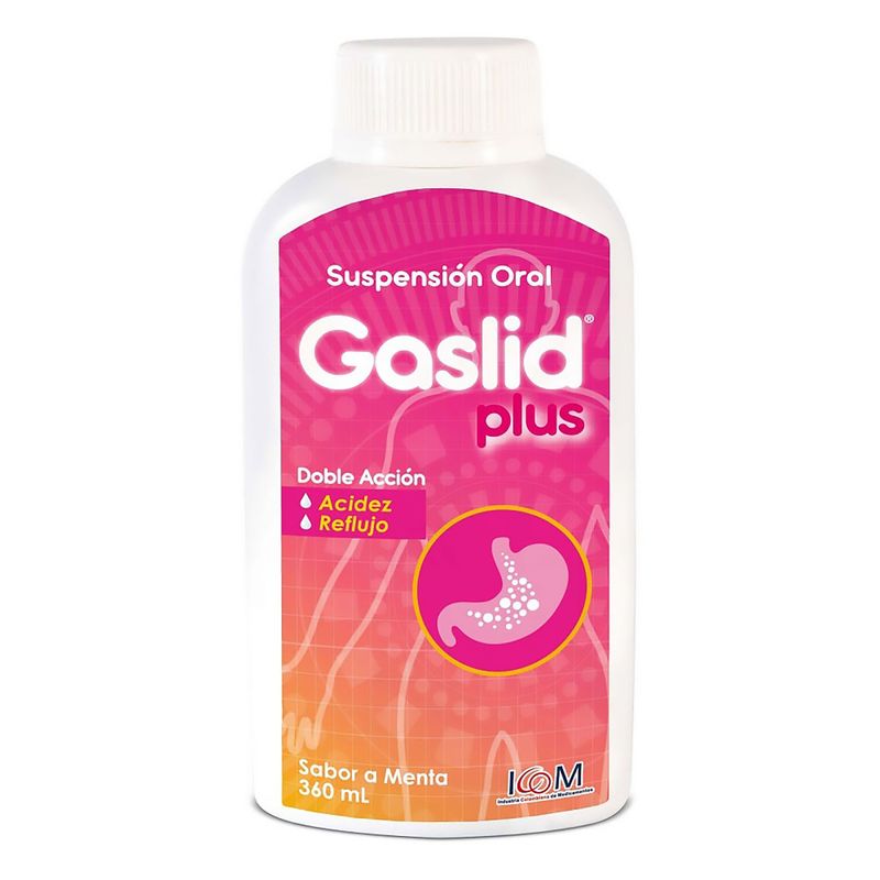 Gaslid-Plus--Alginato-Bicarb-Cal--Susp-X360-Ml