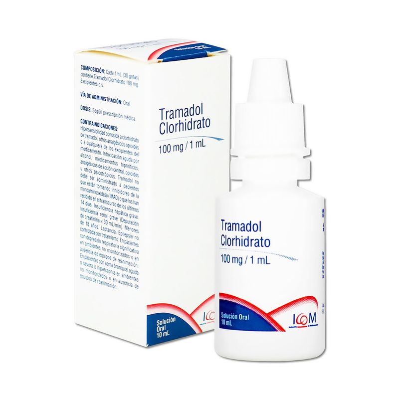 Tramadol-100-Mg-Gotas--X-10-Ml-Ic.
