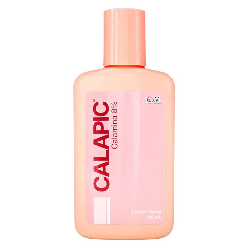 Calapic-8--Locion-X-120-Ml-Icom