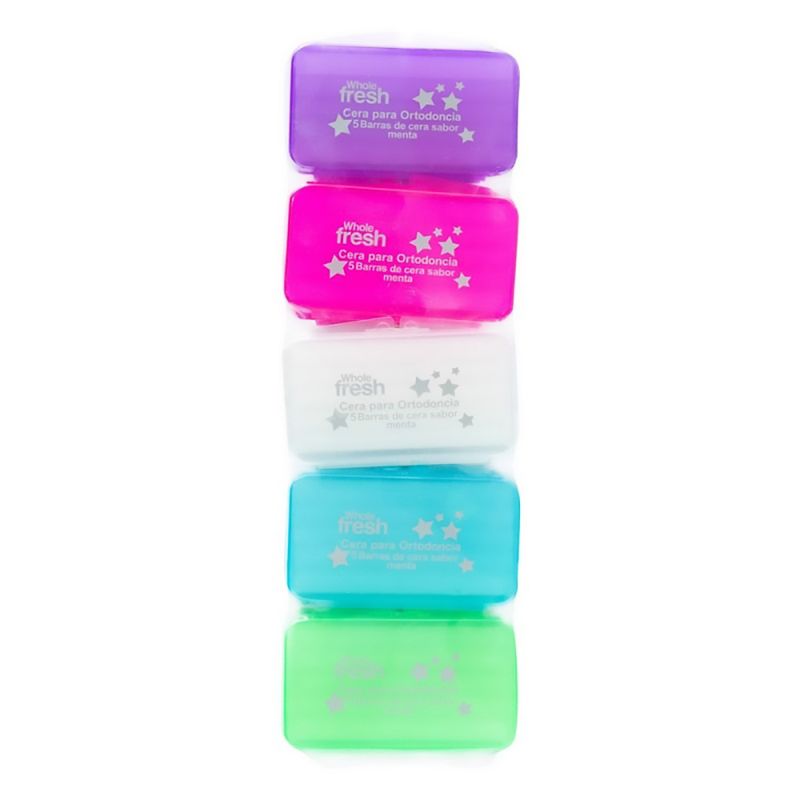 Cera-Ort.Whole-Fresh-5-Barr.10Uds-Icom